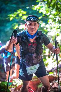 BIB: 9257
                            <button type="button" onclick="openModal(19329548)" class="btn btn-primary btn-sm float-right btn-popup" data-toggle="modal" data-target=".modal-high-quality">
                        <i class="fas fa-shopping-cart"></i> Add to Cart
                    </button>
                                            <button type="button" onclick="isThisMe(19329548, true)" class="btn btn-success btn-sm float-right btn-popup btn-isme hidden" data-toggle="tooltip" data-placement="bottom" title="นี่คือรูปของคุณใช่ไหม คลิกที่นี่เพื่อเอาเข้าอัลบั้ม">
                        <i class="fas fa-plus"></i> Add to album
                    </button>
                    <button type="button" onclick="isThisMe(19329548, false)" class="btn btn-warning btn-sm float-right btn-popup btn-isnotme hidden">
                        <i class="fas fa-ban"></i> Remove from album
                    </button>